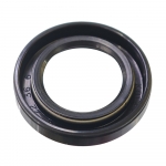 Cальник 22x36x6 Yamaha  (931-01220-67-00, 93101-22M00-00) 93101-22067-00  Omax