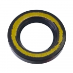 Cальник 22x36x6 Yamaha  (931-01220-67-00, 93101-22M00-00) 93101-22067-00  Omax
