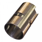 Гильза цилиндра Yamaha E8D  677-10935-00-00  Omax