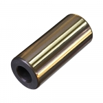 Палец коленвала 20x45.5 Yamaha 9.9-15  682-11681-00-00  Kacawa