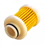Фильтр топливный Yamaha F20-F130  (6D8-WS24A-00-00) 6D8-24563-00-00  China