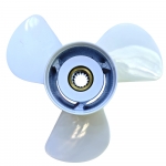 Винт 3x13x19 Yamaha 60-140, F70-F130  6E5-45941-00  3411-130-190-PR  MR Prime