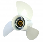 Винт 3x13x19 Yamaha 60-140, F70-F130  6E5-45941-00  3411-130-190-PR  MR Prime