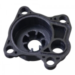 Корпус помпы Honda BF20-BF50  19221-ZV5-000  WaveMarine