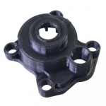 Корпус помпы Honda BF20-BF50  19221-ZV5-000  WaveMarine