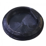 Заглушка HONDA BF75 / BF90 / BF115 / BF130  63719-ZW1-000  WaveMarine