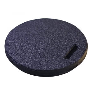 Заглушка HONDA BF75 / BF90 / BF115 / BF130  63719-ZW1-000  WaveMarine ― 1998-2026  NEXT