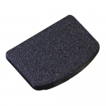 Заглушка Honda BF8-BF20  (40105-ZW9-020) 40105-ZW9-010  WaveMarine