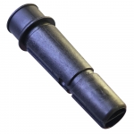 Основание ручки румпеля Yamaha 3-90, F20-F100  664-42119-00-00  Yuelang