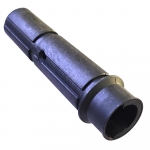 Основание ручки румпеля Yamaha 3-90, F20-F100  664-42119-00-00  Yuelang