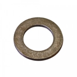 Шайба ручки румпеля Yamaha 9,9-15  25-30  (929-90106-00-00) 92903-10600-00  Yuelang