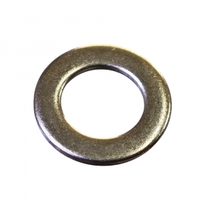 Шайба ручки румпеля Yamaha 9,9-15  25-30  (929-90106-00-00) 92903-10600-00  Yuelang ― 1998-2026  NEXT