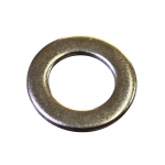 Шайба ручки румпеля Yamaha 9,9-15  25-30  (929-90106-00-00) 92903-10600-00  Yuelang