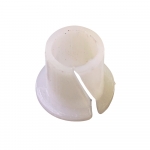 Втулка пластиковая Yamaha 3-140, F2-F130  90386-08032-00  Yuelang
