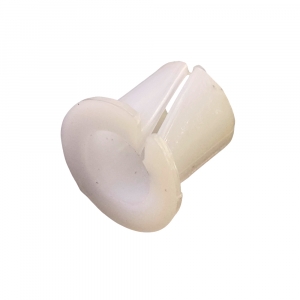 Втулка пластиковая Yamaha 3-140, F2-F130  90386-08032-00  Yuelang ― 1998-2026  NEXT