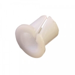 Втулка пластиковая Yamaha 3-140, F2-F130  90386-08032-00  Yuelang