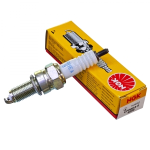 Свеча зажигания 6899  CPR6EA-9  NGK ― 1998-2026  NEXT