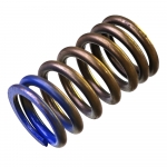 Пружина клапана Suzuki DF60-DF70  12921-60A00-000