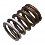 Пружина клапана Honda BF40, BF45, BF50  14751-ZW4-000