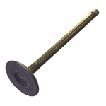 Клапан впускной Suzuki DF60-DF70  (12911-82000-000) 12911-82010-000