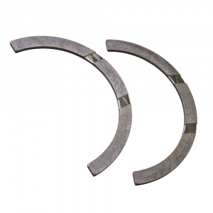 Полукольца центрального вкладыша Suzuki DF90-DF250, DF100A-DF140A  12300-85830-000 ― 1998-2026  NEXT