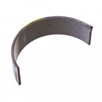 Вкладыш шатунный (жёлтый) Honda BF115-BF130  (13215-PAH-T01) 13215-PAA-A01
