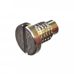Пробка редуктора (магнитная) Yamaha 25-250, F20-F115  (688-45341-00-00) 688-45341-10-00  WaveMarine