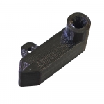 Собачка ручного стартера Yamaha F9.9-F25  (63V-15741-10-00) 6AH-15741-10-00  WaveMarine
