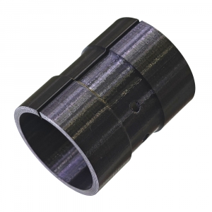 Втулка Yamaha 20-25  90386-30M75-00  WaveMarine ― 1998-2026  NEXT