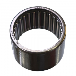 Подшипник 30x37x26 (F-3026) Mercury 31-8886815 / Yamaha 93315-430U8-00 / Suzuki 09263-30051-000 Sinera ― 1998-2026  NEXT