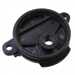 Корпус сальника тяги переключения Yamaha 25-90, F40-F100  688-45321-00-00  Premarine