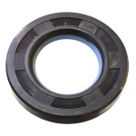 Сальник 28x49x7 Yamaha  93102-28M08-00  WaveMarine