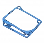 Прокладка глушителя Yamaha 20D/25N  6L2-41133-A3-00  WaveMarine