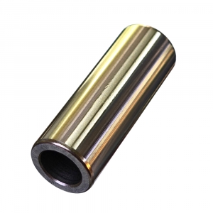 Палец поршневой 20x55 Yamaha 60-70  6H3-11633-00-00  Premarine ― 1998-2026  NEXT