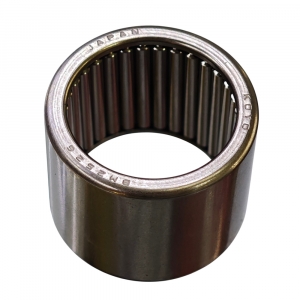 Подшипник игольчатый 25x32x26 Suzuki DF150-DF300, DF70A-DF200A  (93317-325U0-00) 09263-25067-000  Omax ― 1998-2026  NEXT