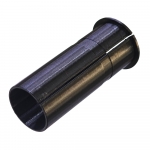 Втулка струбцины Yamaha 9.9-50  90386-22M69-00  WaveMarine