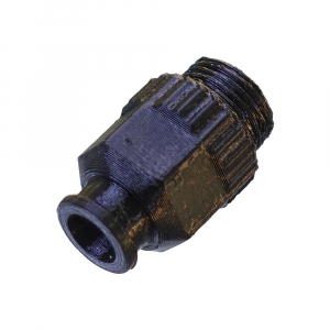 Фиксатор кабеля Suzuki DF8A, DF9.9A  13361-99J00-000  WaveMarine ― 1998-2026  NEXT