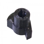 Соединитель заслонок карбюратора (без муфты) Mercury  60292A1  WaveMarine