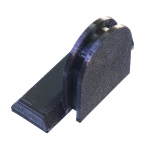 Уплотнение редуктора Suzuki DT150-DT225, DF60-DF250, DF40A-DF60A, DF100A-DF200A  55332-87D12-000  WaveMarine