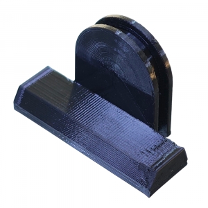 Уплотнение редуктора Suzuki DT150-DT225, DF60-DF250, DF40A-DF60A, DF100A-DF200A  55332-87D12-000  WaveMarine ― 1998-2026  NEXT
