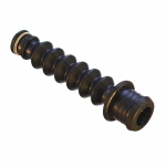 Гофра тяги включения скорости Yamaha 4-8, 40-50  6G1-44147-00-00  WaveMarine