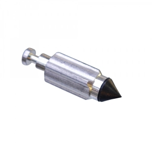 Игла клапана карбюратора Tohatsu M9.9 / M15 / M18 / M40D / M50D   3E3-03147-0   Omax ― 1998-2026  NEXT