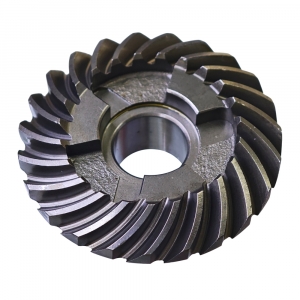 Шестерня заднего хода Suzuki DT9.9-DT15, DF9.9-DF15  (57521-93901, 57521-90L00) 57521-93910-000  Omax ― 1998-2026  NEXT