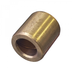 Втулка торсионного вала 11x18.5x20 Yamaha 4-5, F4-F6  6E0-45316-09-00  Premarine ― 1998-2026  NEXT