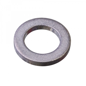 Прокладка сливной пробки 12.5x20x2.5 Suzuki DF25-DF300  09168-12012-000  Kacawa ― 1998-2026  NEXT
