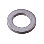 Прокладка сливной пробки 12.5x20x2.5 Suzuki DF25-DF300  09168-12012-000  Kacawa