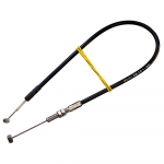 Трос газа  Yamaha 6C, 8C  (6G1-26301-02-00, 6N0-F6301-10-00) 6GH-26301-00-00  WaveMarine