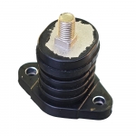 Подушка средняя Yamaha 20-30  689-44516-00-00  WaveMarine