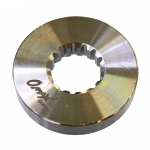 Шайба гребного винта, наружная Yamaha 60-250  688-45997-00-00  Omax