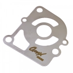 Плата помпы Tohatsu 9.9-18  350-65025-0  Omax